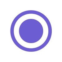 Dima logo - Similar company to Bviral