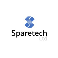 Sparetech Ltd