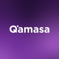 Qamasa logo - Similar company to Cd&I Associates North America