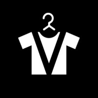 Vogue360 logo - Similar company to Apteo