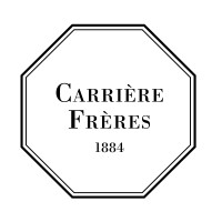 Carrière Frères logo - Similar company to Cyber Jay