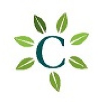 Health Capital