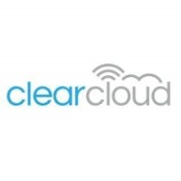 ClearCloud Technologies Pvt.Ltd logo - Similar company to Clear Cloud