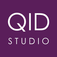 QID STUDIO ARQUITECTES logo - Similar company to Cluster Enginyers
