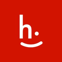 heiland.com logo - Similar company to Assign To Me