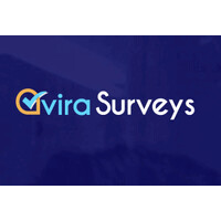 Avira Surveys logo - Similar company to Dt Fire Systems Limited