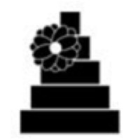 Wicked Cakes logo - Similar company to Bio-Gene Technology Limited