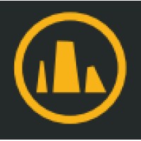 Concrete Hub logo - Similar company to Cmc Quarries - Stone, Concrete, Blocks, Screed