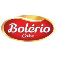 Bolério logo - Similar company to Bluegreen Compass