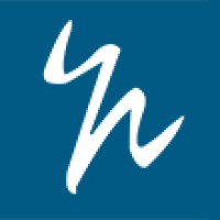 Harvee Healthcare logo - Similar company to Harvee Designs