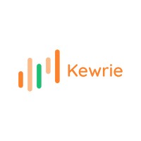 Kewrie AI logo - Similar company to Deepixel