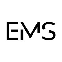 Everything Man Store