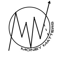 Money Matters logo - Similar company to Studioshaw