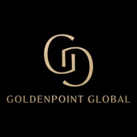 GoldenPoint Global logo - Similar company to Tlc Lions