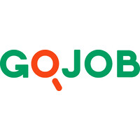 GoJob Brasil