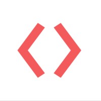 Blis Web Agency logo - Similar company to Fast Forward Web