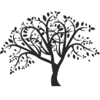 CALDERÓN VILLÉN ABOGADOS logo - Similar company to Defensa Y Formación En Sinergia Capacitaciones