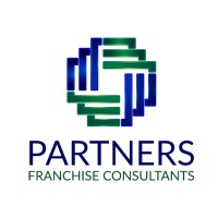 Partners Franchise Consultants logo - Similar company to Auxilium