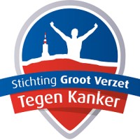 Stichting Mont Ventoux logo - Similar company to Rally En Meer