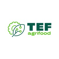 Agrifoodtef España
