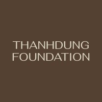 ThanhDung Foundation logo - Similar company to Blumushroom