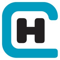 Continental Heritage Insurance Company logo - Similar company to Pink Fox