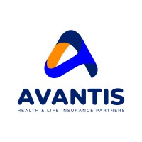 Avantis Insurance Partners logo - Similar company to Onenest