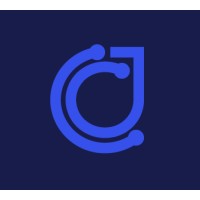 Consystec Sistemas logo - Similar company to Talkmepro