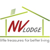 Nvlodge
