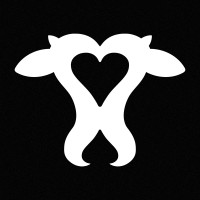 Hemme Milch GmbH & Co. Vertriebs KG logo - Similar company to Mush Logistics Gmbh