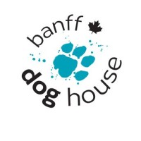 Banff Doghouse