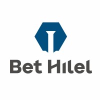 Comunidad Bet Hilel logo - Similar company to Ledian S.A
