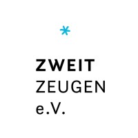ZWEITZEUGEN e.V. logo - Similar company to It'S Thyme