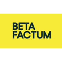 BETAFACTUM S.A. DE C.V. logo - Similar company to Perfometal