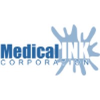Med Ink