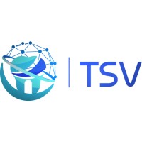 Tooth Secret View (TSV) logo - Similar company to Acorex