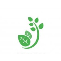 Pristine Foods logo - Similar company to Krest & Nest® India