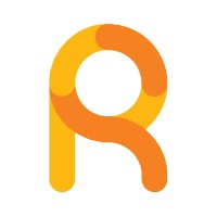 Ralali.com - B2B Marketplace logo - Similar company to Monotaro.Id