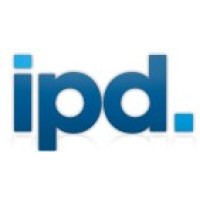 IPD consultora logo - Similar company to Ceis Consultora