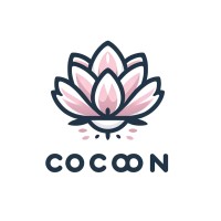 Cocoon logo - Similar company to Black Volta Ventures