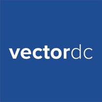 Vector Design Concepts Ltd logo - Similar company to 3Pixel