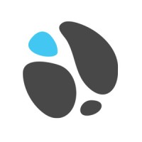 WORKTEXTILE logo - Similar company to Serious Frames