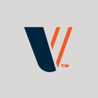 VENUE Brand Experience logo - Similar company to Bebord Holding & Bebord Foods