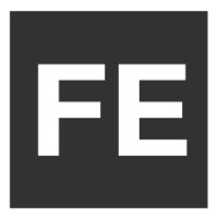 Field Ethos logo - Similar company to Gpsmachinecontrol