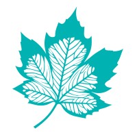 ALPS - Advanced Logical Performance Solution logo - Similar company to Dmx Solutions