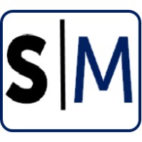 Service Management