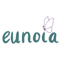 Eunoia Clinic l عيادة يونويا للصحة النفسية logo - Similar company to Limitless Oman