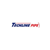 TECHLINE PIPE LP logo - Similar company to Techline, Inc.