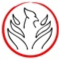 Phoenix Restoration Services, inc. logo - Similar company to Tsi