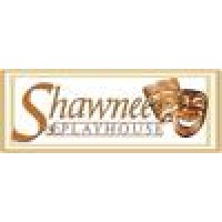 Shawnee Playhouse